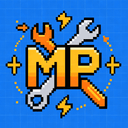 Mini Release